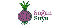 Soğan Suyu